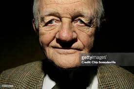 302 Virginia Obrien Stock Photos, High-Res Pictures, and Images