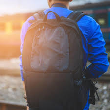 Kata kata bijak anak rantau. 30 Kata Motivasi Untuk Anak Rantau Penuh Makna Selalu Semangat Ramadan Liputan6 Com