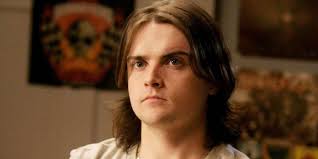 The Sopranos Most Confusing Plotlines, Ranked