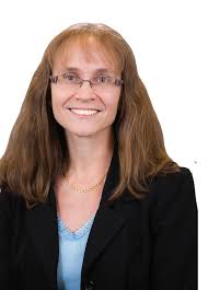 Fall 2022 UF Department of Chemical Engineering Magazine by UF Herbert  Wertheim College of Engineering