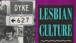 Updated 7 years, 7 months ago on xvideos. Lesbian Culture Club Az Phonix Az Meetup