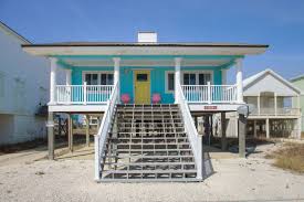 Maybe you would like to learn more about one of these? Large Group Vacation Rentals Homes For Rent In Gulf Shores Alabama