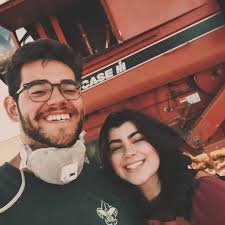 𝕵𝖚𝖑𝖎𝖆 𝕵𝖊𝖓𝖓𝖎𝖓𝖌𝖘