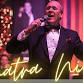 November 7th  Sinatra Night event image
