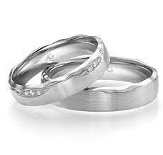 Pin On German Wedding Rings