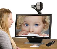 VA Binder Master File 4.21