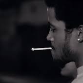 Jon Waltz music, videos, stats, and photos