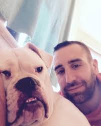 Obituary information for Timothy "TJ" Kimball