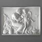 A Collector's Dream 1100+ Decorative Pieces event image