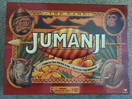 How much do you know about the original jumanji movie? Las Mejores Ofertas En Cardinal 2017 Juegos De Mesa Y Tradicionales Contemporaneos De Fabricacion Ebay