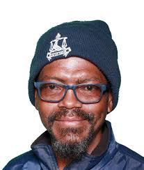 NEWSLETTER 34/2025: Wednesday 5 November