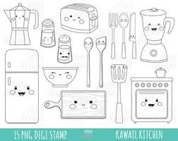 Maybe you would like to learn more about one of these? Kitchen Tools Clipart Worksheets Teaching Resources Tpt