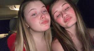 Gabrielle Breann Martin Obituary January 16, 2023