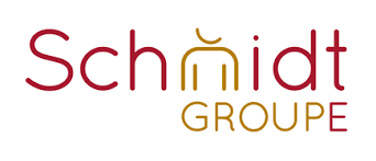 Schmidt Groupe Wikipedia