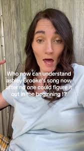 Ashley Brooke Bordeaux Ryze