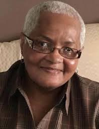 Obituary information for Patricia A. Patton