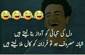 Pin By Shabnam Jabeen On Funny Jokes Funny Jikes Funny Qoutes Funny Words