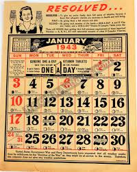 Pin On Cool Antiques