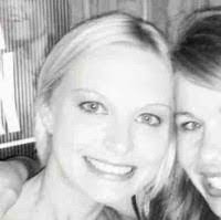 Dessa Mitchell's Instagram, Twitter & Facebook