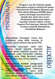 * aplikasi bekerja secara offline. Buku Program Jom Ke Sekolah Norazuin Flip Pdf Anyflip
