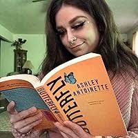 Room for Rent by Noelle W. Ihli