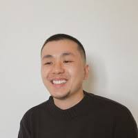 Terrence Wong Email & Phone Number