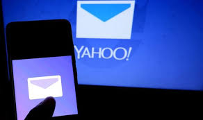 Yahoo mail sign up steps. Yahoo Mail Sign Up How To Log Into Yahoo Email How Do You Check Your Inbox Express Co Uk