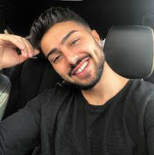 Love is hard to find… but I keep looking.