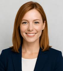 About Serna Builders Inc.