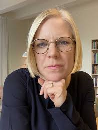 distriktsstyrelse 2021