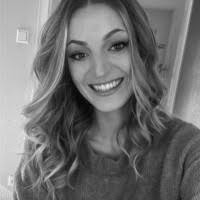 200+ ملفًا شخصيًا يحتوي على “Werther”