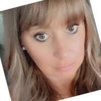 5 "Hibbert, Cpa" profiles