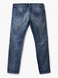Check spelling or type a new query. Model Dan Jenama Seluar Jeans Yang Paling Popular Dan Selesa Untuk Tahun 2020
