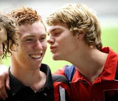 Image result for jack watts images