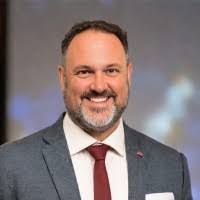 Nick Tassone's Instagram, Twitter & Facebook