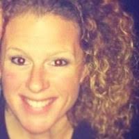 Desirae Cox Email & Phone Number