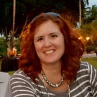 Brittany Kirkendall's Instagram, Twitter & Facebook