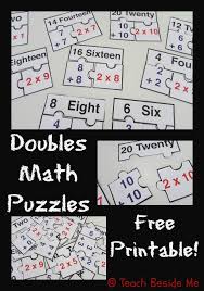 Maybe you would like to learn more about one of these? 70 Cool Math Games