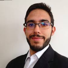 Great message from BURGER KING® FRANCE as a new wave of lockdown starts to  happen in Europe. There's not a business in the world that hasn't felt the  impacts of COVID-19. Work