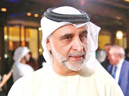 وأضافت التقارير أن غلوم بعث برسالة عبر هاتفه المحمول إلى أصدقائه تفيد بزواجه بالفنانة. Ø¬Ø±ÙŠØ¯Ø© Ø§Ù„Ø¬Ø±ÙŠØ¯Ø© Ø§Ù„ÙƒÙˆÙŠØªÙŠØ© Ø­Ø¨ÙŠØ¨ ØºÙ„ÙˆÙ… ÙÙŠ Ø§Ù„Ø³ÙŠÙ†Ù…Ø§ Ø§Ù„Ù…ØµØ±ÙŠØ© Ù„Ø£ÙˆÙ„ Ù…Ø±Ø©