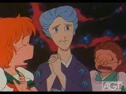 مشاهد مضحكة من الكرتون القديم cartoon art anime