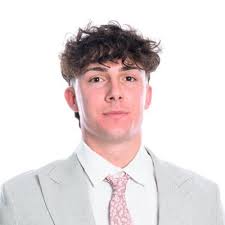 Fifth Quarter Tulane: NOLA's team (@FQTulane)