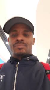 frank Samuels (@frank.samuels5)'s videos with No Weapon