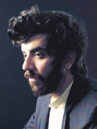 NATIONAL WRITERS SERIES