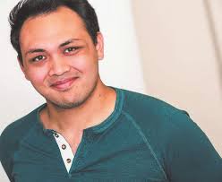 With trans Texans facing more attacks from the right, Finn's Place offers a  place safe from the hate