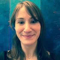 200+ "Marisa Pinto" profiles