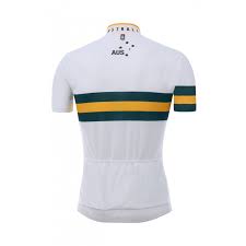 Paraguay trikot nationalmannschaft puma longsleeve. Australische Nationalmannschaft Replica Trikot