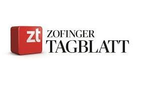 Öffnungszeiten von zofinger tagblatt ag in henzmannstrasse 20, 4800, zofingen, aargau inklusive kontaktdaten wie adresse, telefonnummer, webseite, anfahrtsplan u.a. Fahrlander Gluckwunsch Zofinger Tagblatt