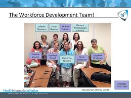 VA Health Informatics Certificate Program (AMIA 10x10) Spring ppt download