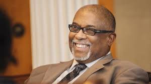 Cafeteria manager from LCPS second to be honored as NC's best in two years  — Neuse News